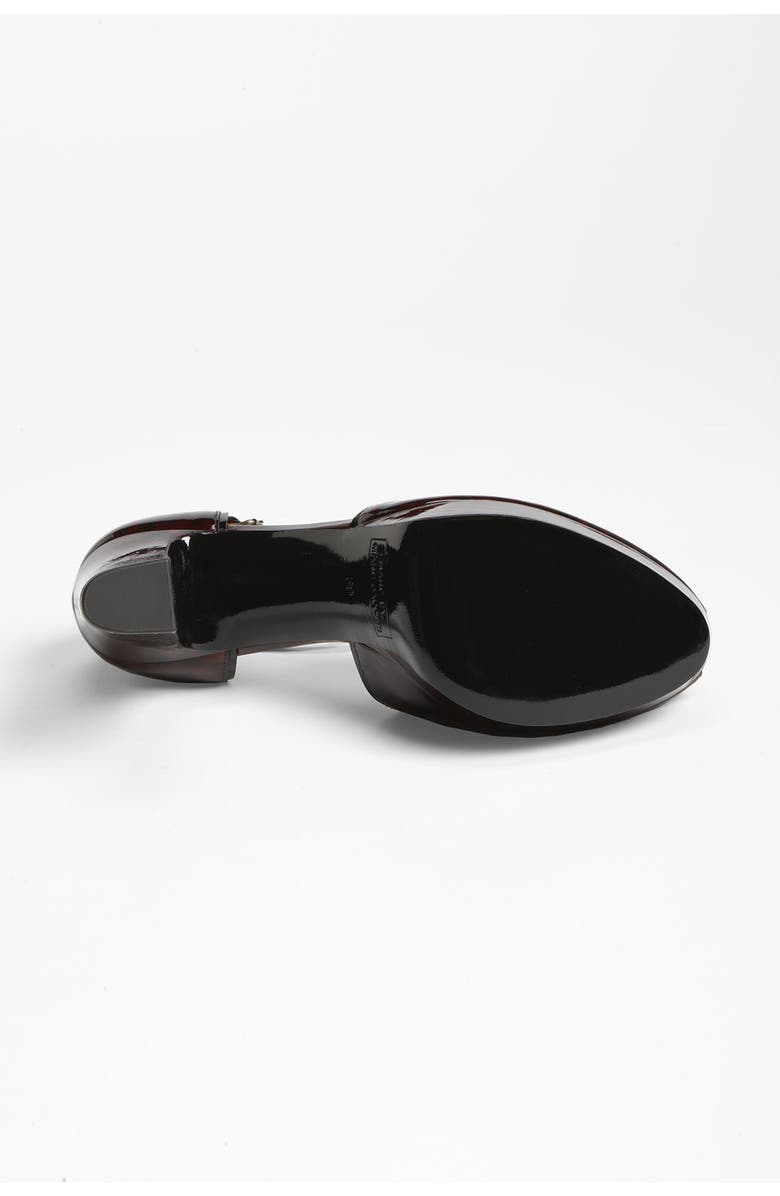 Marc Jacobs , Alternate, color,