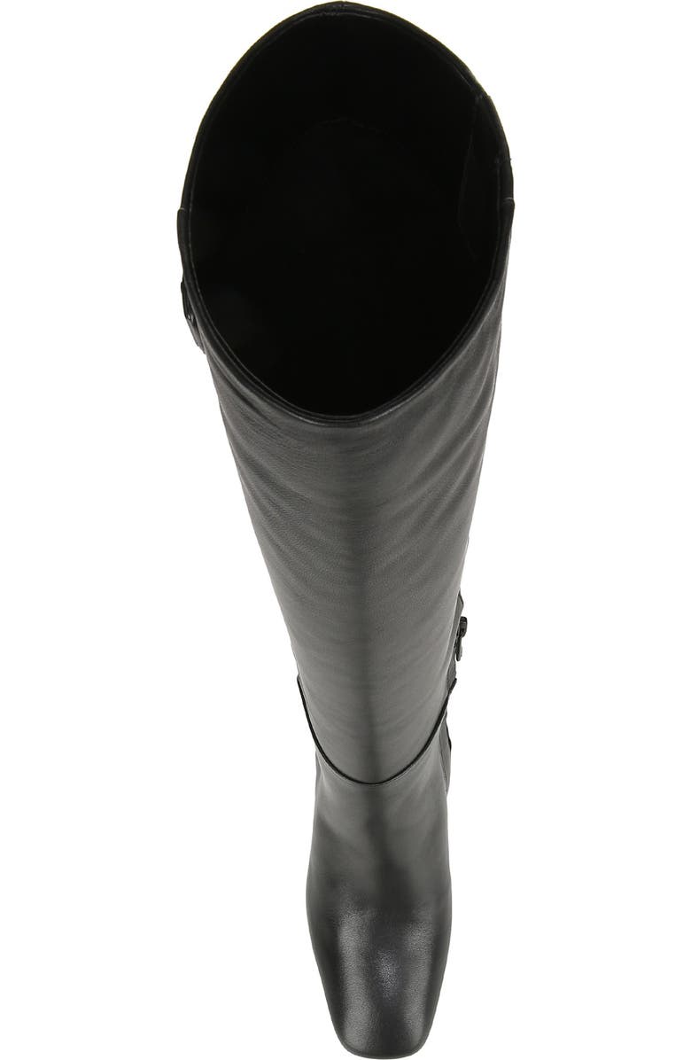 Sam Edelman Faren Knee High Boot, Alternate, color,