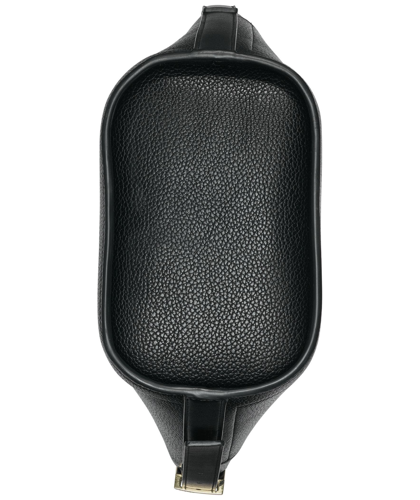 HALSTON Jagger Large Bucket Bag, Alternate, color, 