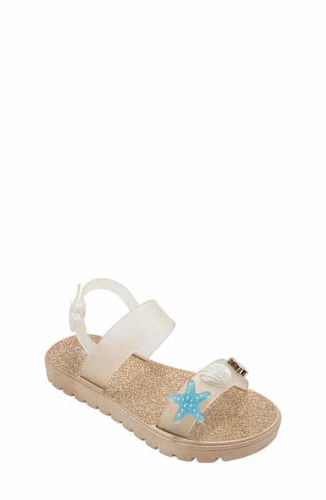 bebe Kids' Gale Sandal