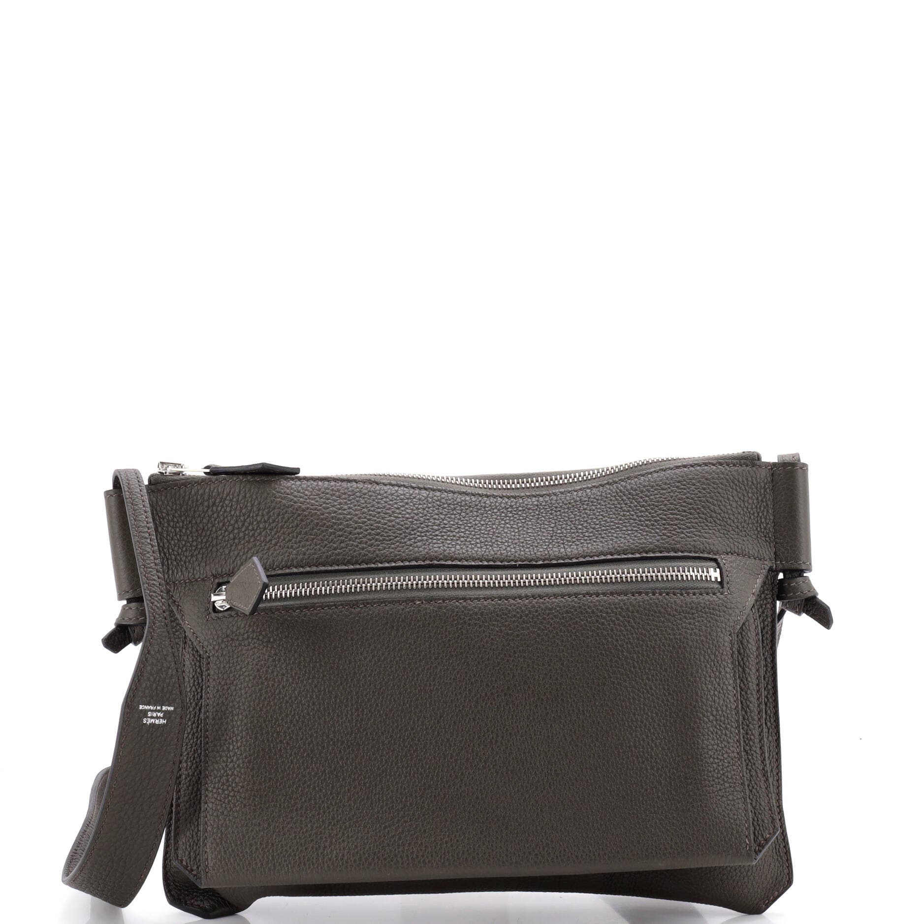 Ultrapla Bag Togo PM, Main, color, Grey