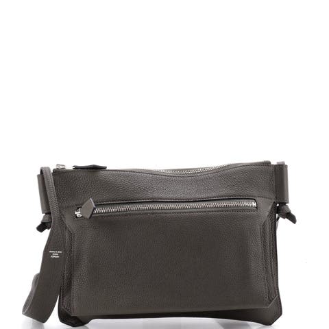 Ultrapla Bag Togo PM