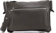 Pre-Owned Hermes Ultrapla Bag Togo PM
