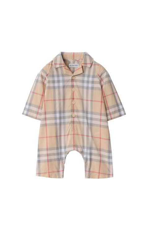 Girls' Burberry | Nordstrom