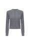 selected Medium Grey
