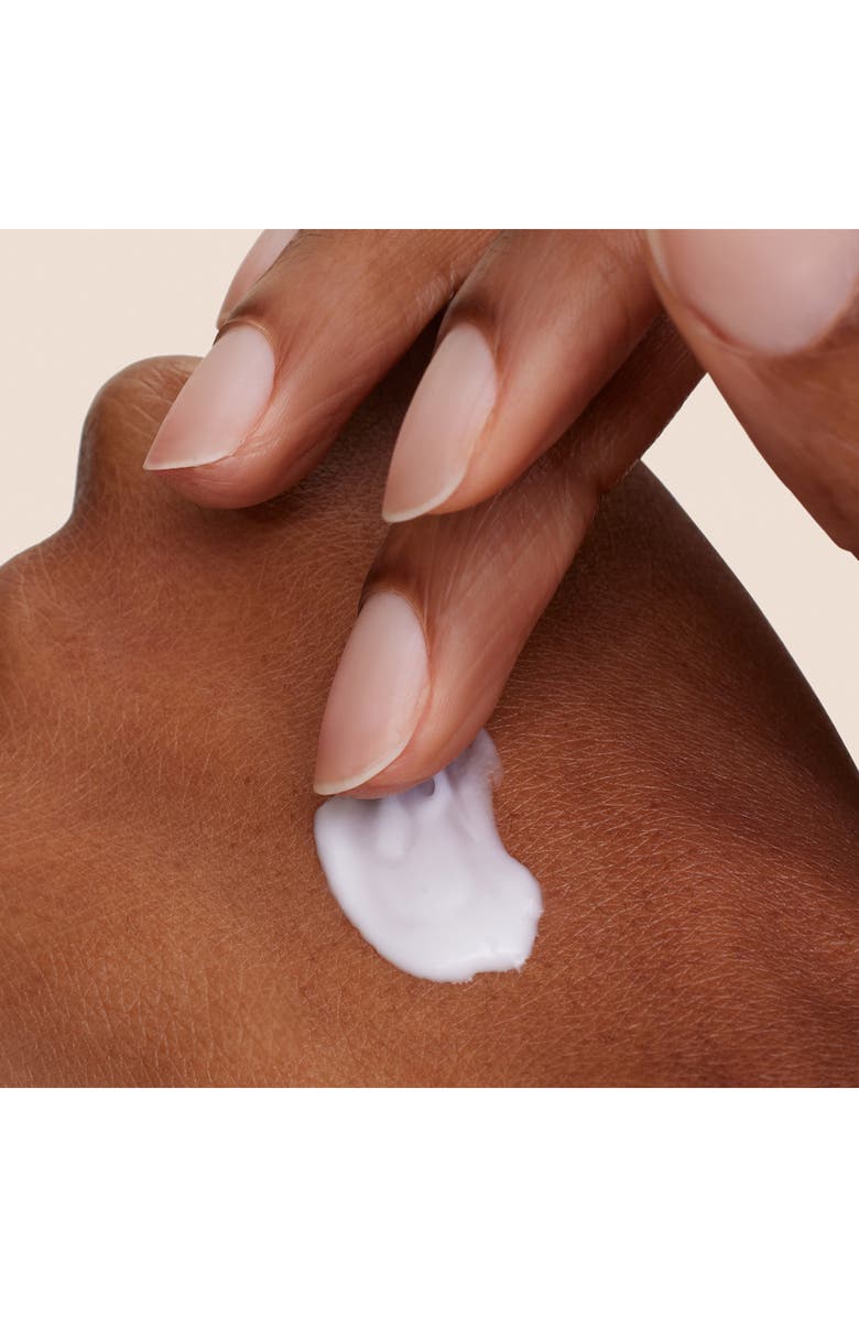 Origins Eye Doctor<sup>™</sup> Moisture Care for Skin Around Eyes, Alternate, color, 