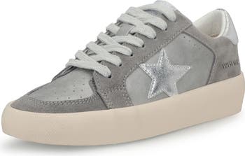 Reflex Glitter Sneaker