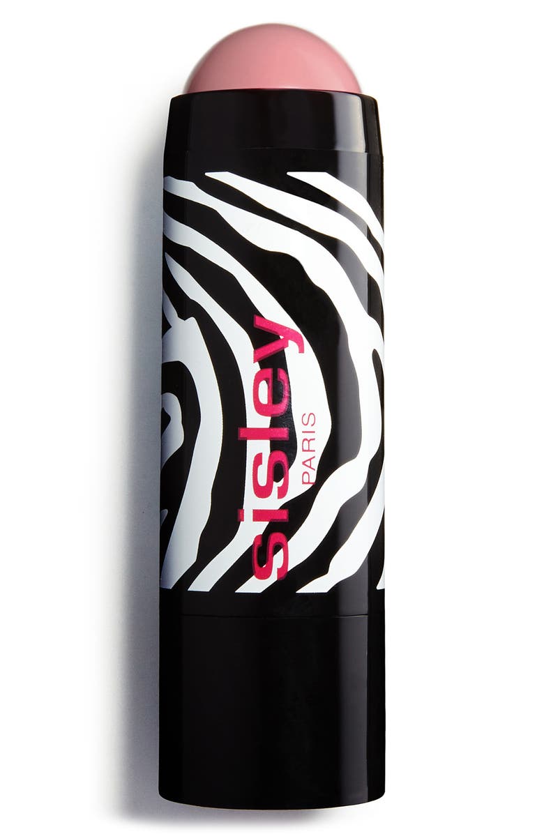 Sisley Paris Phyto-Blush Twist, Main, color, 1 Petal