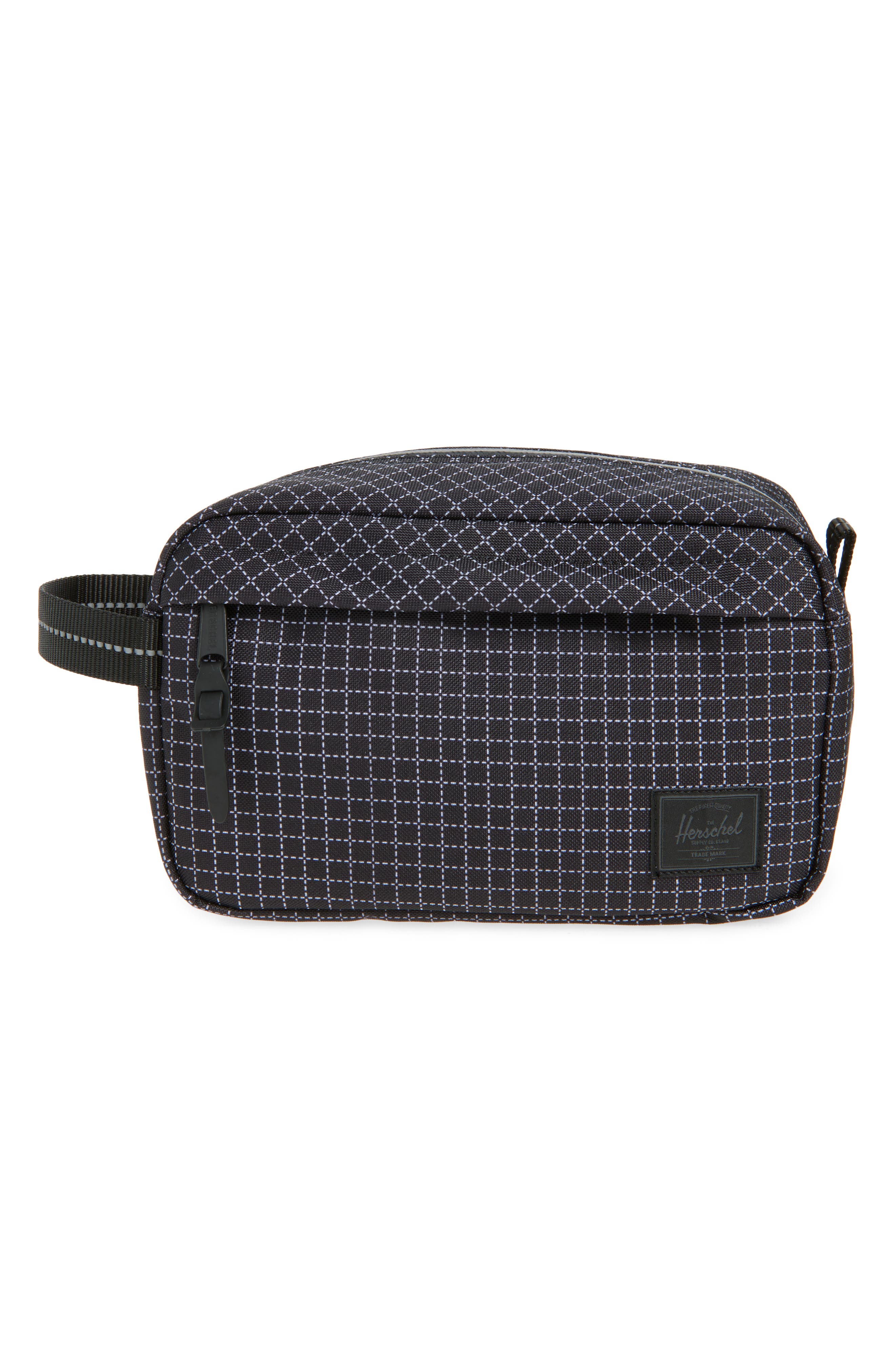 Herschel Supply Co. Chapter Dopp Kitt, Main, color, 