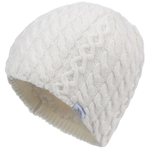 Kendra Beanie Hat