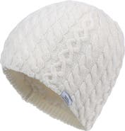 Trespass Kendra Beanie Hat