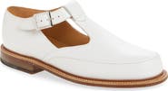 JM WESTON Salom Sandal