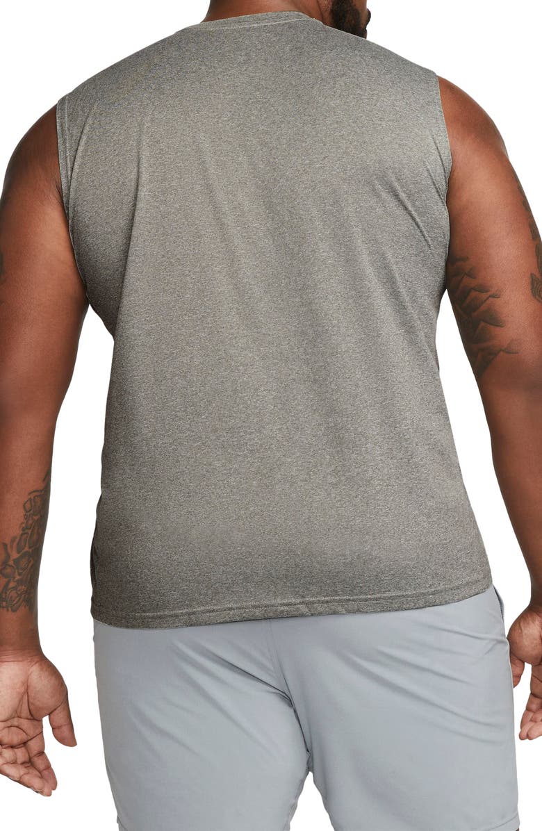 Nike Legend 2.0 Dri-FIT Tank, Alternate, color,