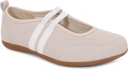BERNESS Belen Slip-On Mary Jane Sneaker