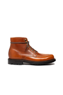 Grant Stone Brass Boot