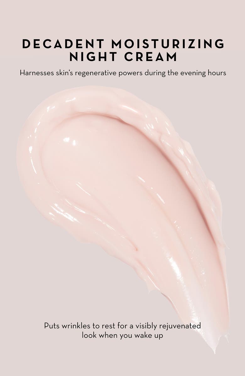 Furtuna Skin Nightly Renewal Cream, Alternate, color, 