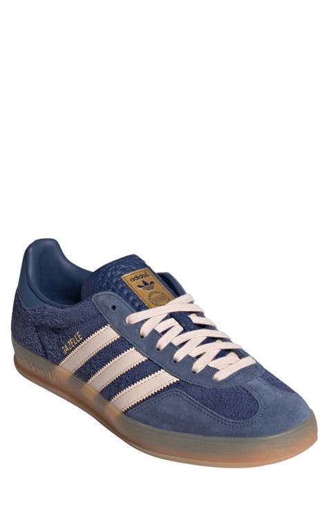 Shop Blue Adidas Online Nordstrom