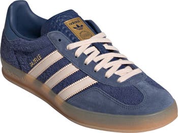 adidas Gazelle Indoor Sneaker