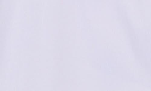Ranee's Ranees One-shoulder Dress In White