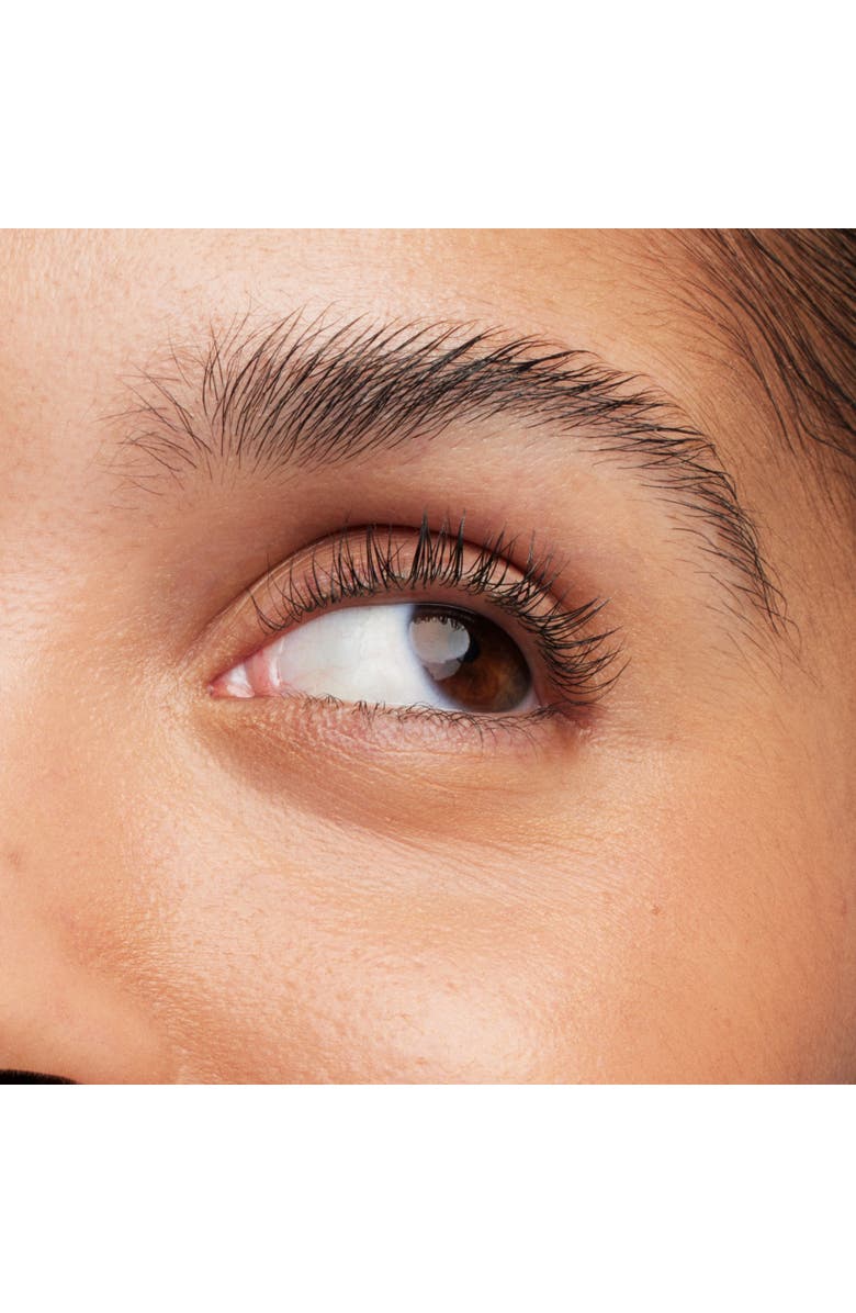 Babe Original Volumizing Brow Filler, Alternate, color, NO COLOR