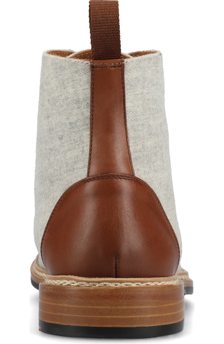 TAFT The Jack Boot, Alternate, color,