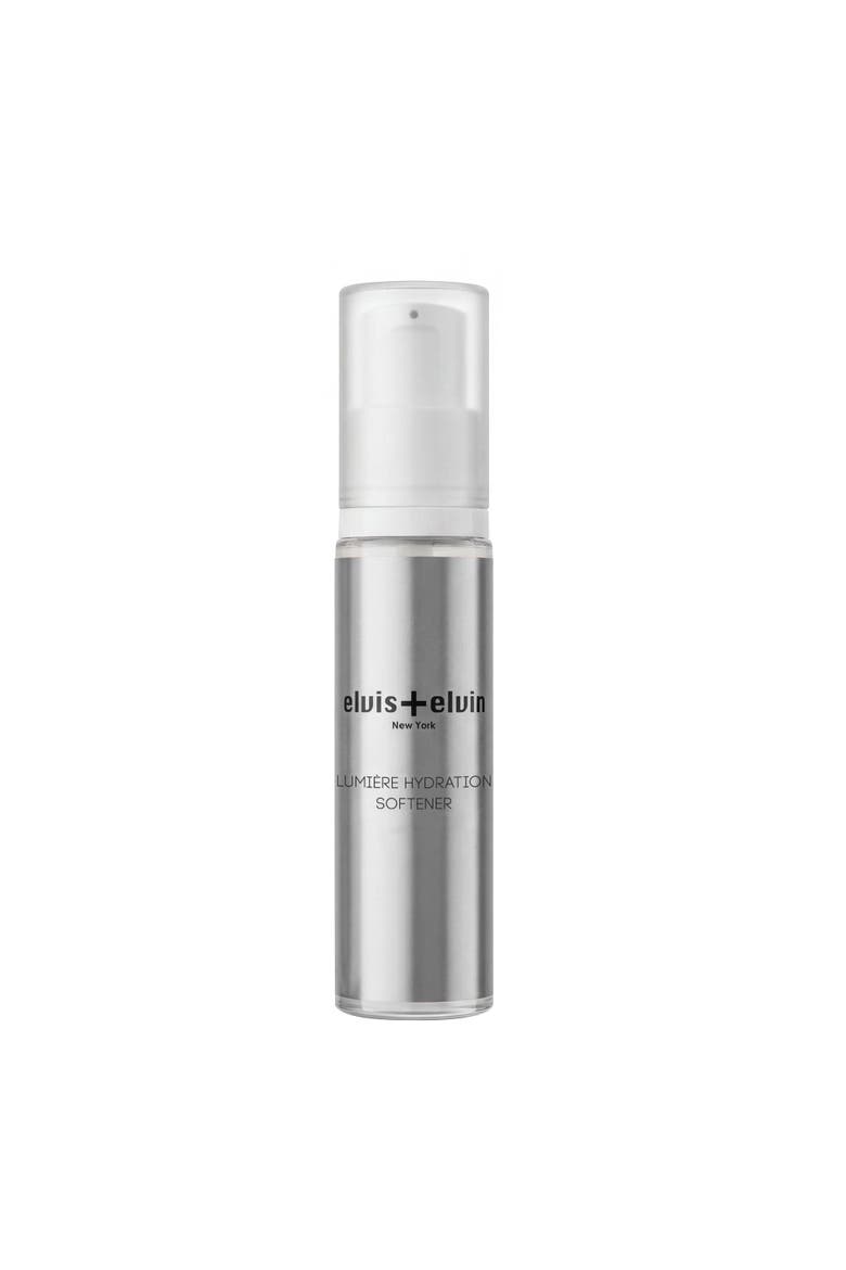 Lumiere Hydration Softener, Main, color, NA