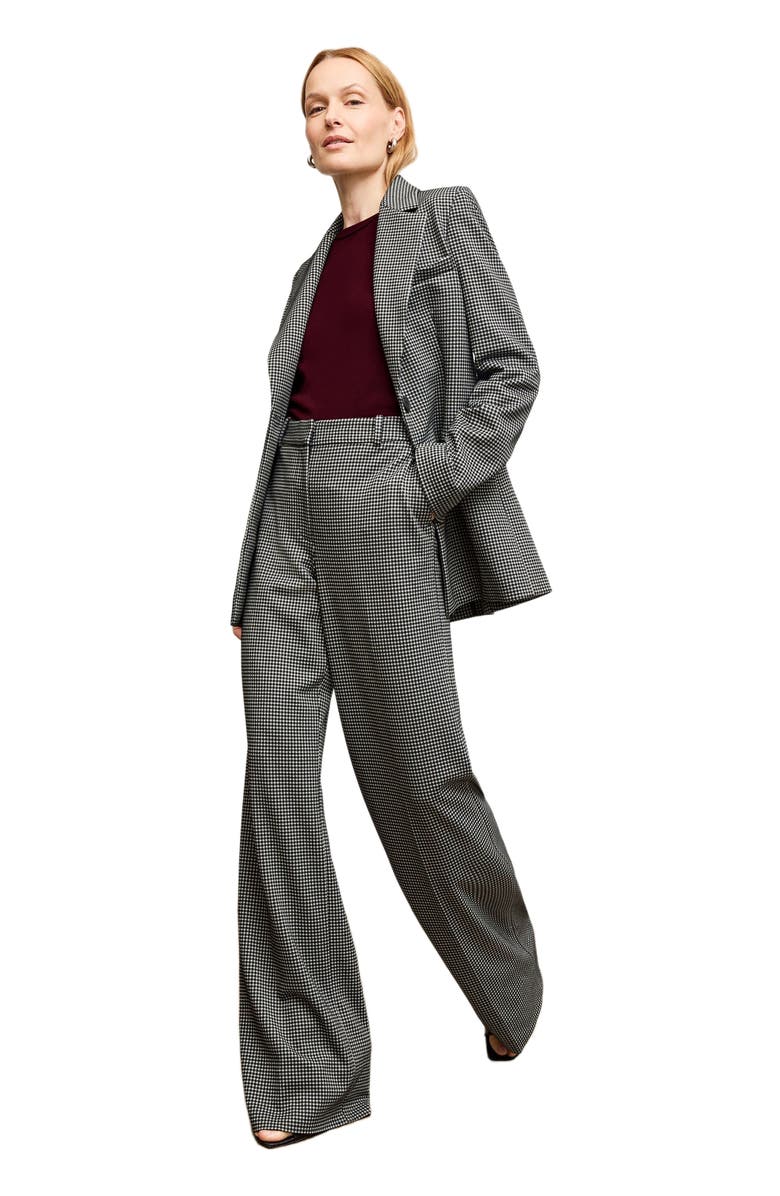 M.M.LaFleur Rossi Executive Blazer, Alternate, color, 