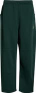 Free People FP Movement Top Score Cotton Pants