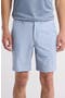 selected Tradewinds