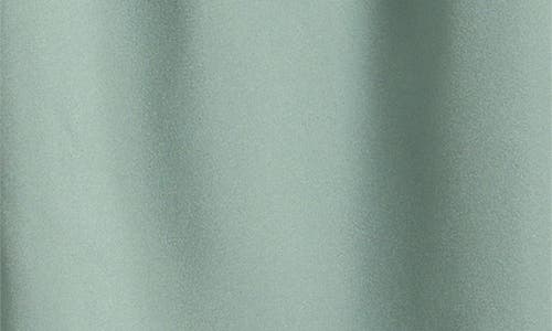 Nike Dri-fit Challenger 5-inch Brief Lined Shorts In Green