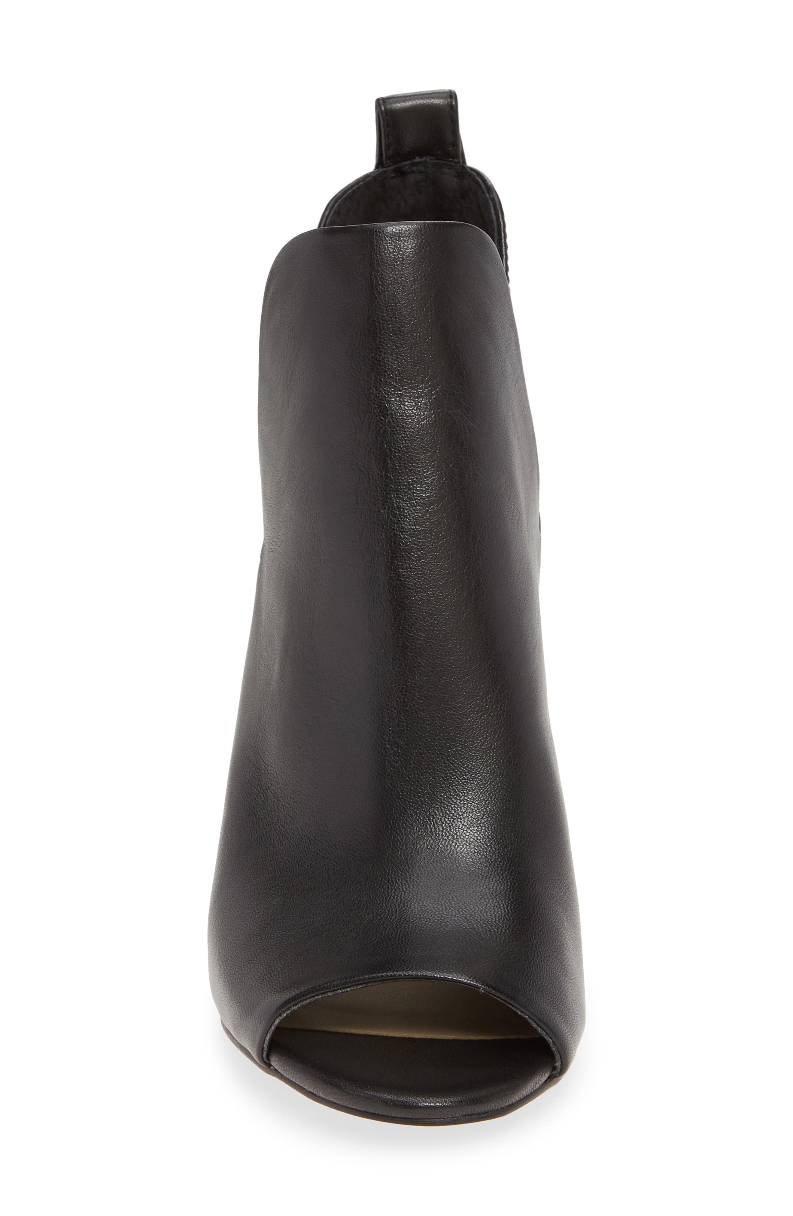 Vince Camuto Allanna Bootie, Alternate, color, 