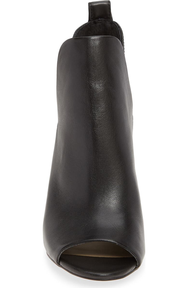 Vince Camuto Allanna Bootie, Alternate, color,