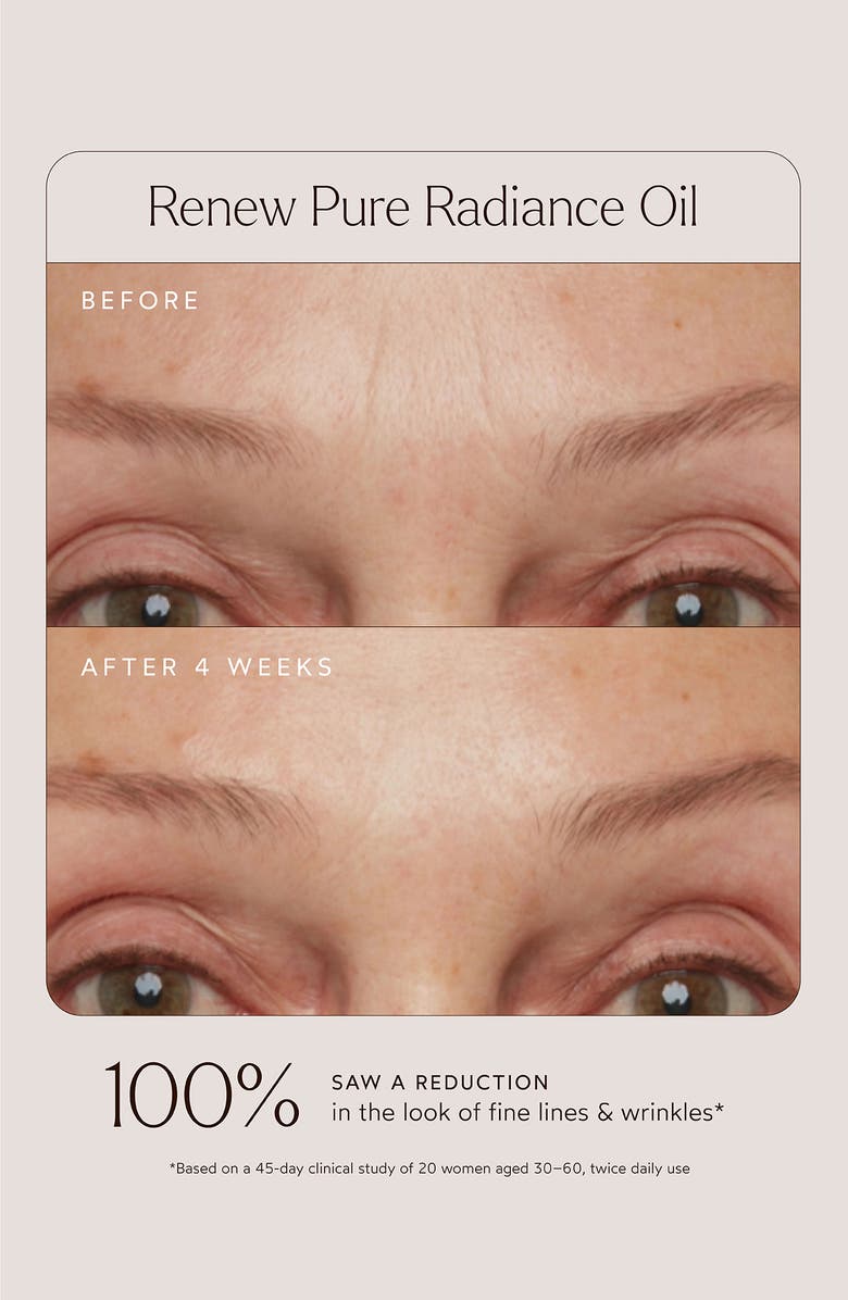 True Botanicals Anti-Aging Best Seller Collection Set, Alternate, color,