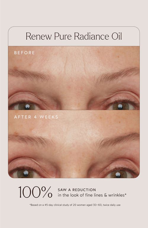 True Botanicals Anti-aging Best Seller Collection Set In No Color