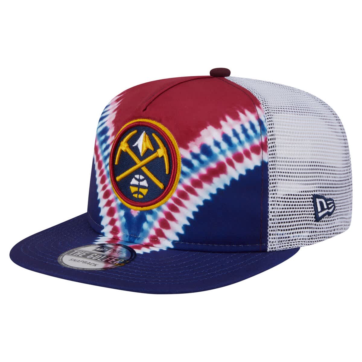 selected Navy