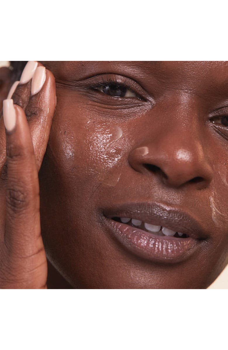 Dr. Dennis Gross Skincare Advanced Retinol + Ferulic Overnight Wrinkle Treatment, Alternate, color,