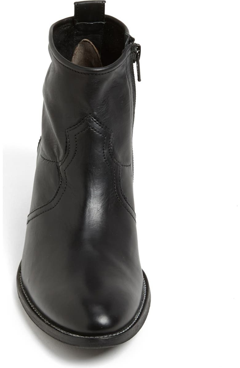 Paul Green 'Ventura' Boot, Alternate, color,