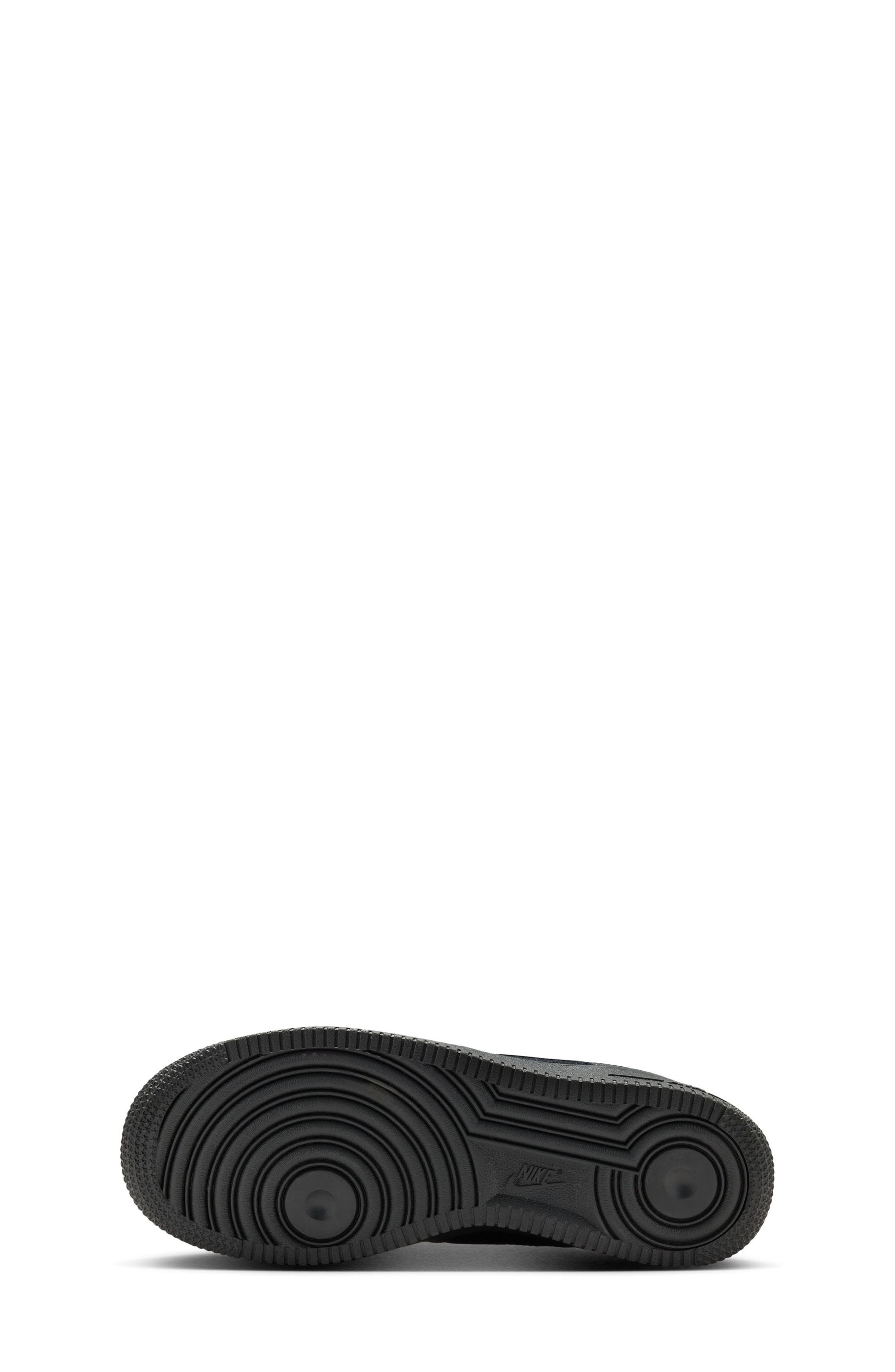 Nike Kids' Air Force 1 LV8 Basketball Sneaker, Alternate, color, 