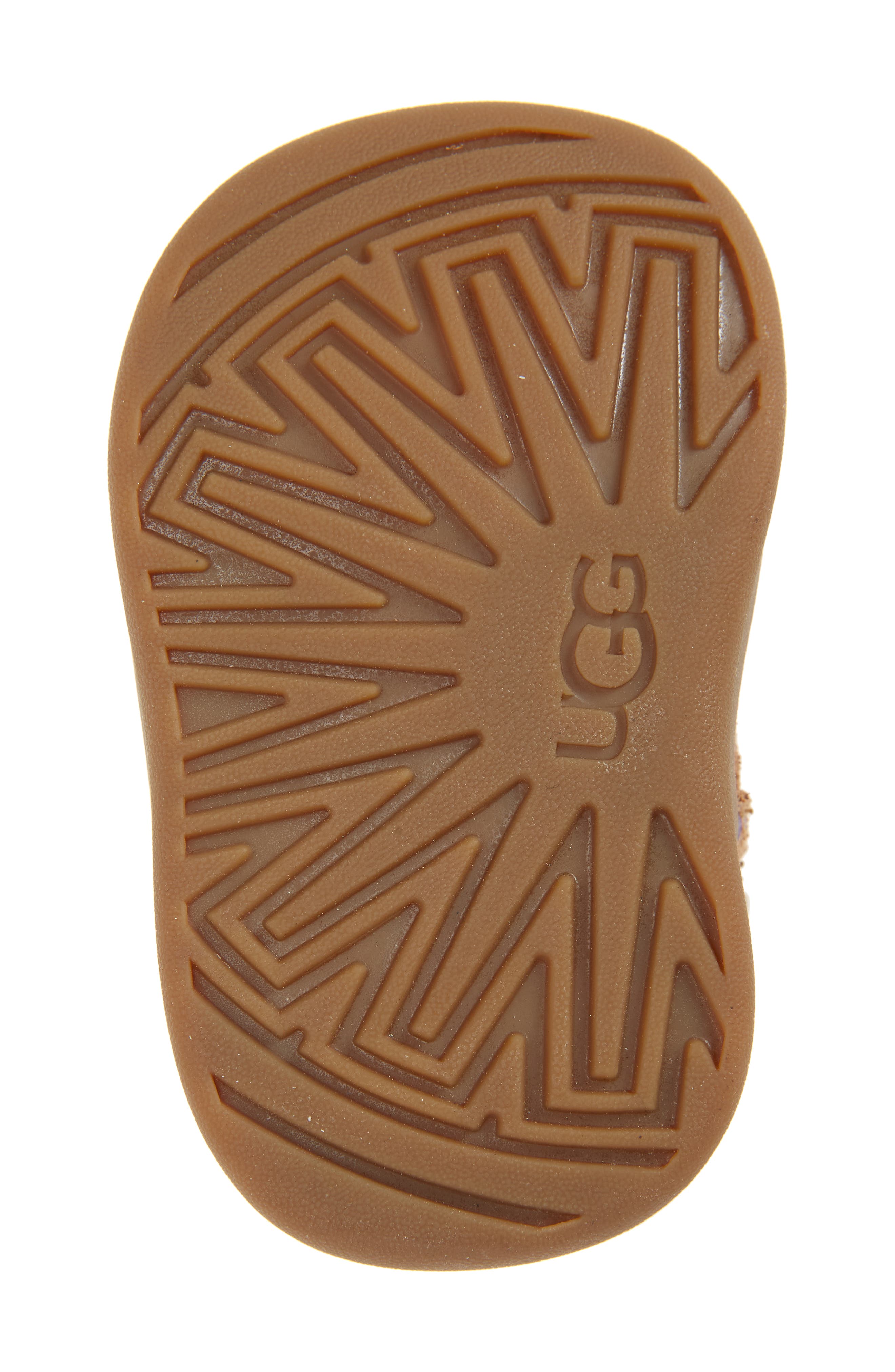 Jorie II Boot, Alternate, color, CHESTNUT SPARKLE SUEDE