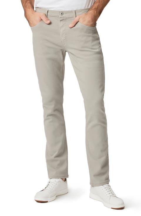 Federal Slim Straight Leg Pants