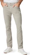 PAIGE Federal Slim Straight Leg Pants