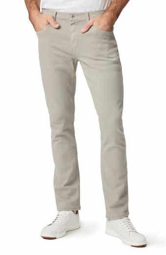 Federal Slim Straight Leg Pants