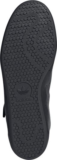 adidas Stan Smith Lo Ballet Sneaker (Women) | Nordstrom