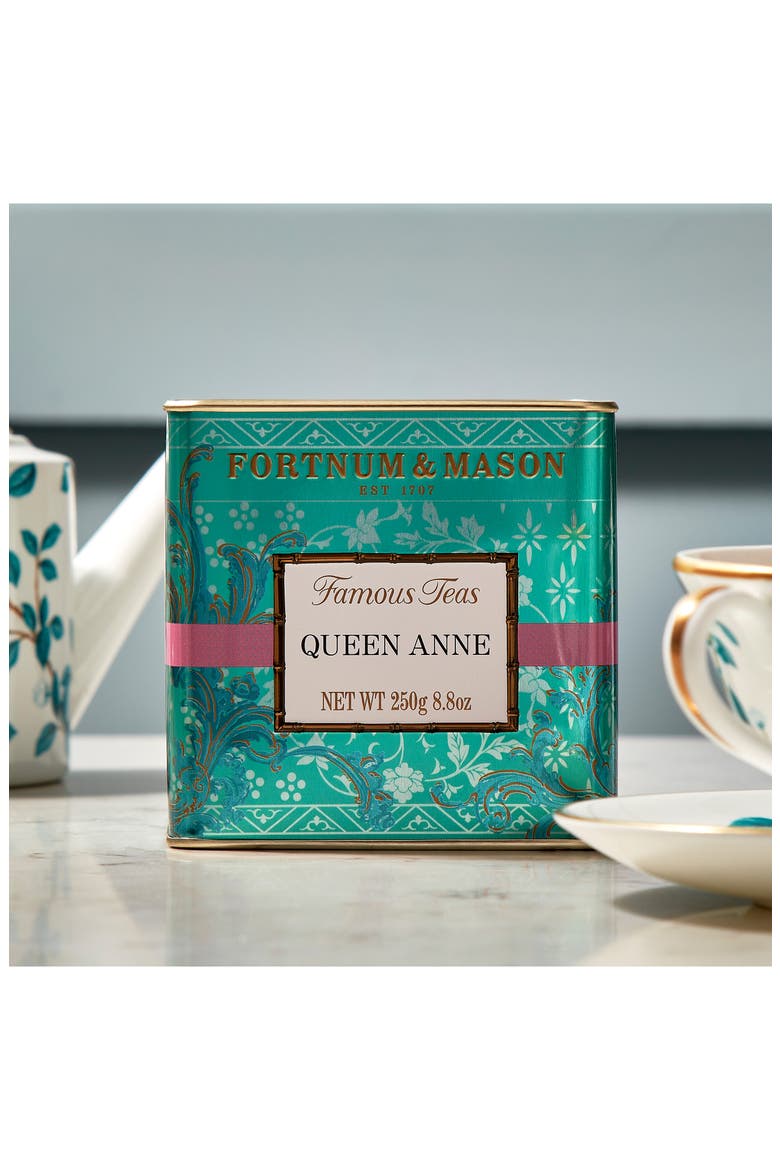 Queen Anne Blend Loose Leaf Caddy | Nordstrom