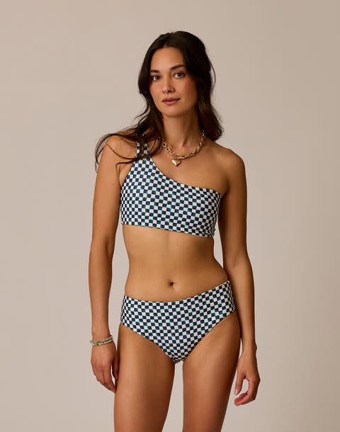 Lani Pocket Compression Bottom