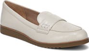 LifeStride Zee Loafer