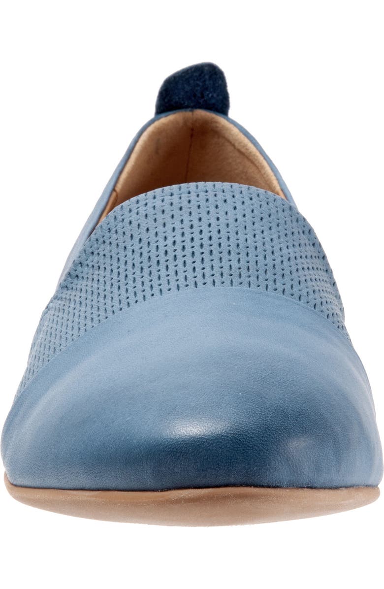 Bueno Katy Flat, Alternate, color,