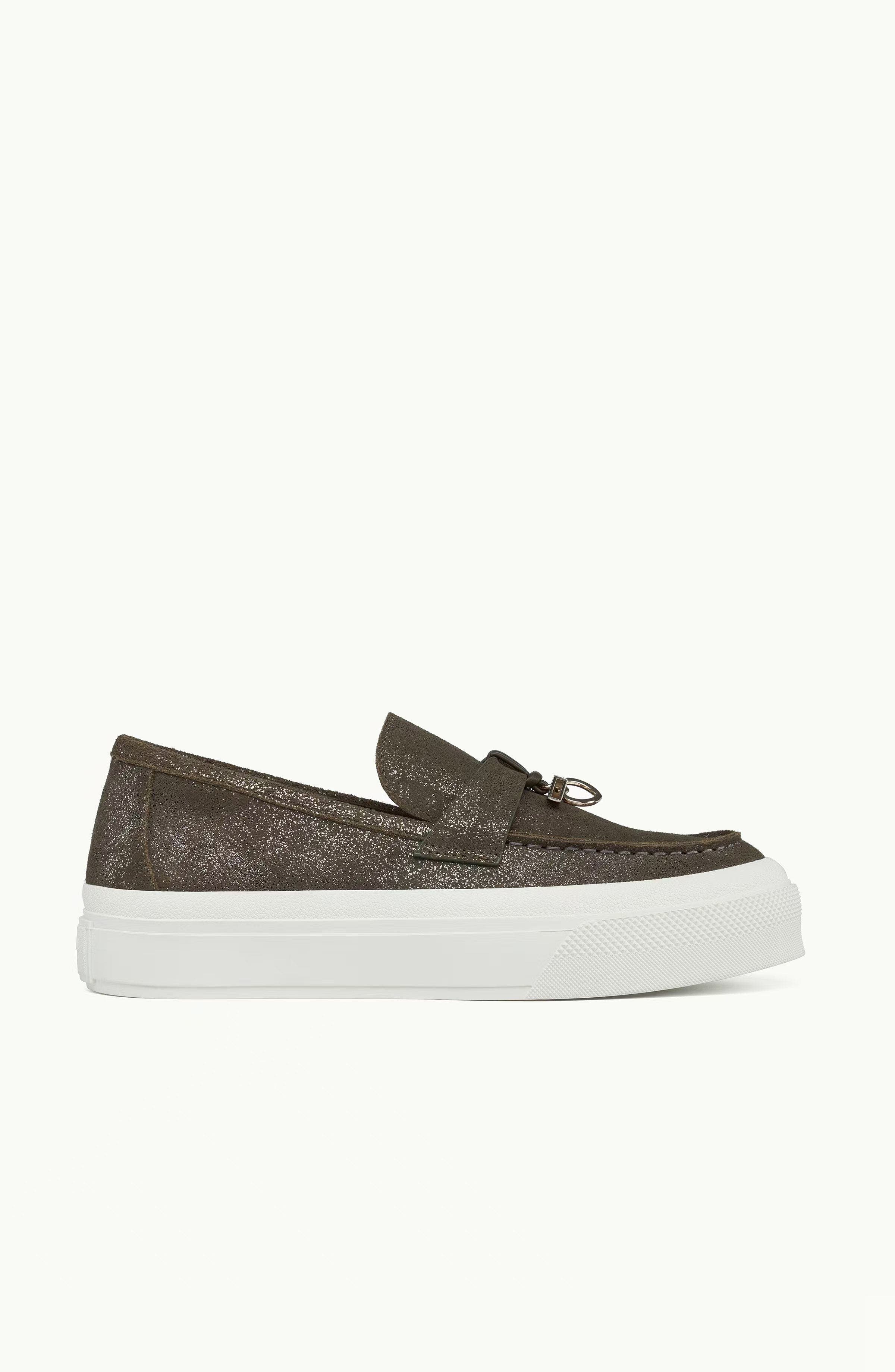 JSlides Footwear Goliath Sneaker, Alternate, color, 