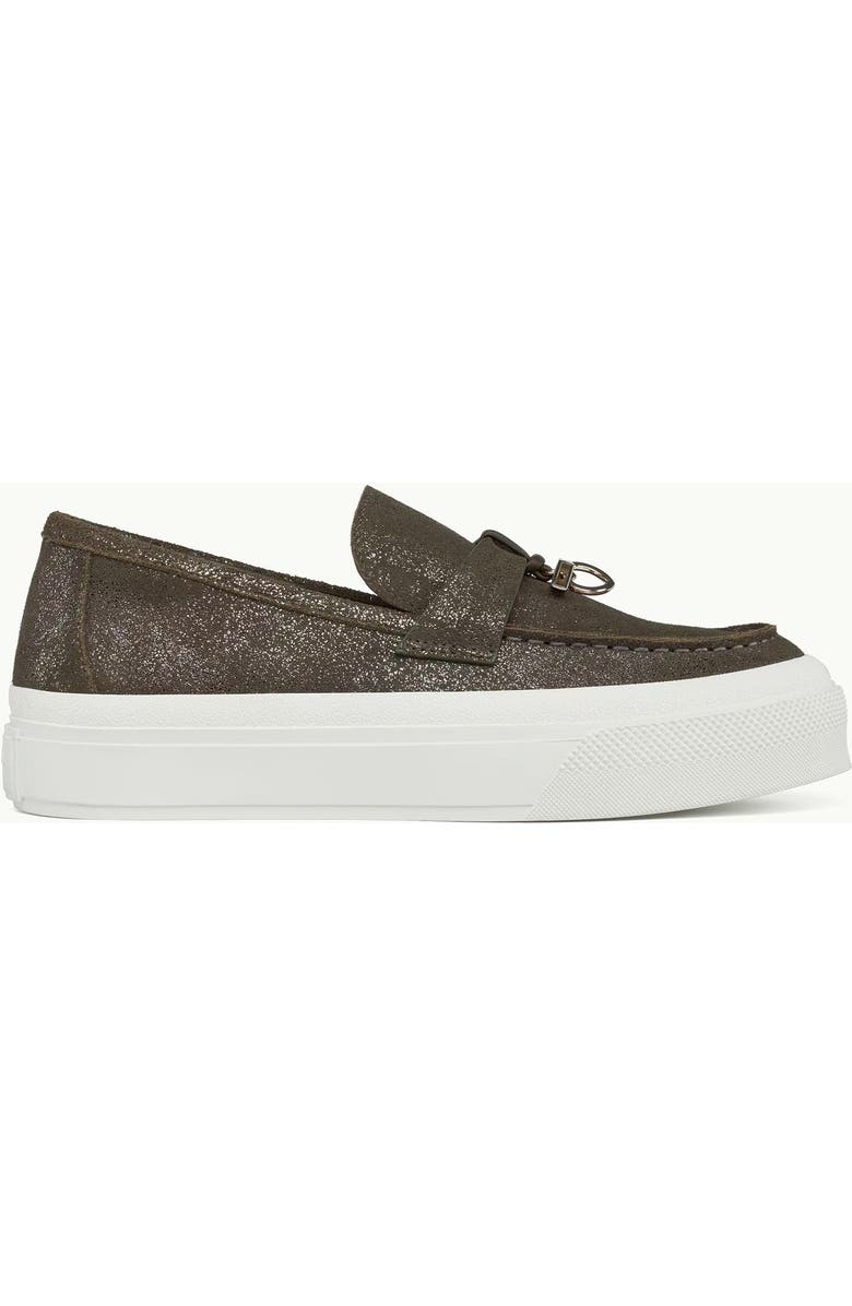 JSlides Footwear Goliath Sneaker, Alternate, color,