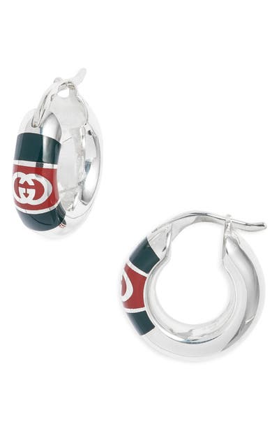 style board product image